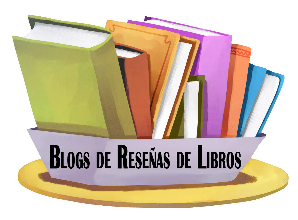 Blogs-de-Reseñas-de-Libros