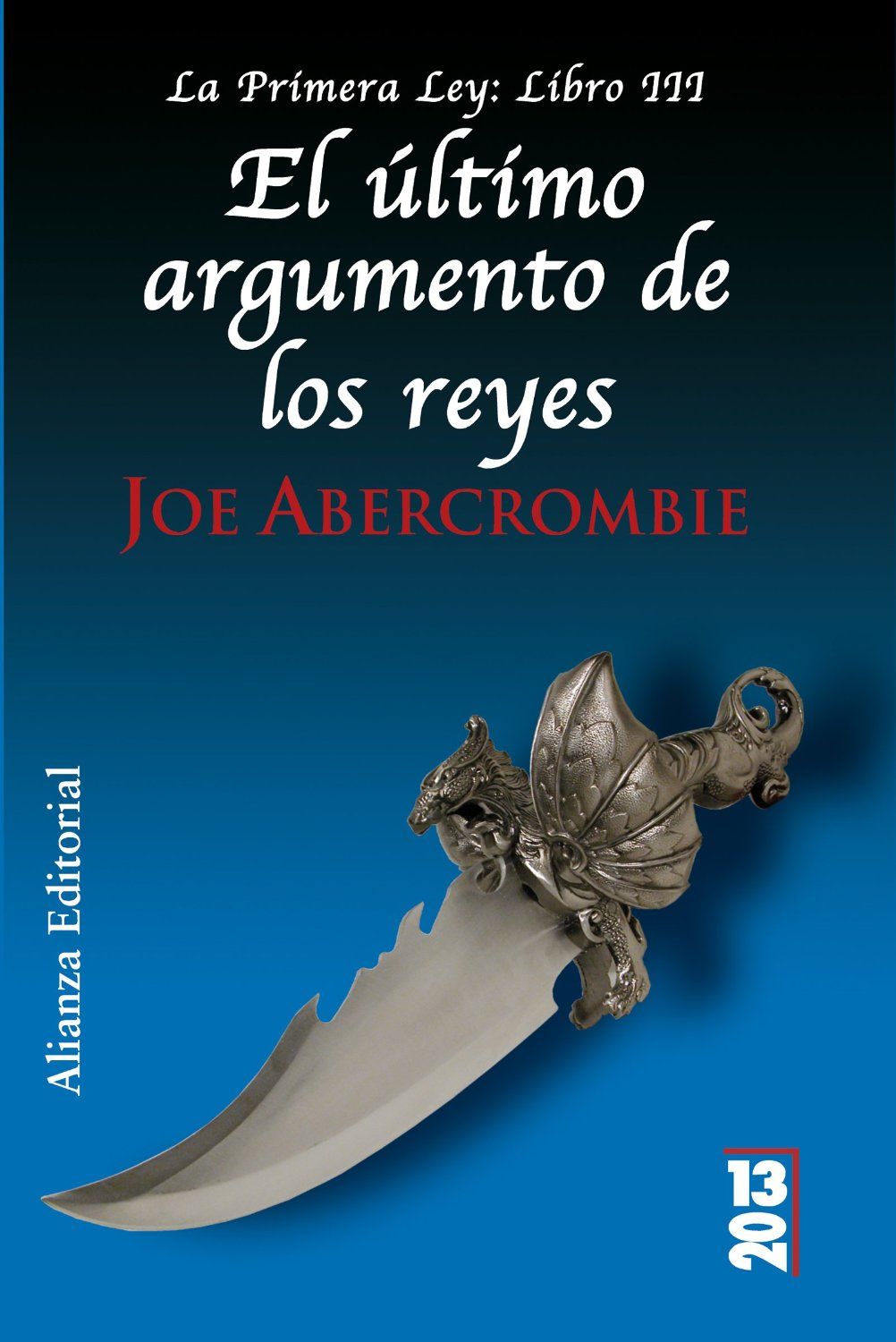 dd6c0ba3082b74b2931e6f1931cc232f